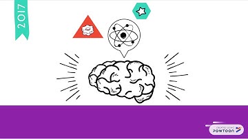 IT Infrastructure and Emerging Technologies (MIS)