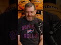 PEPE BRASÍN, UN AFICIONADO MÁS DE LOS DETROIT PISTONS
