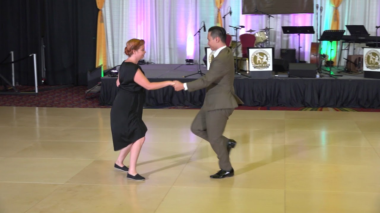 YouTube video RT2OWdqua_Y