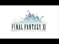 Final fantasy xi ost   the republic of bastok