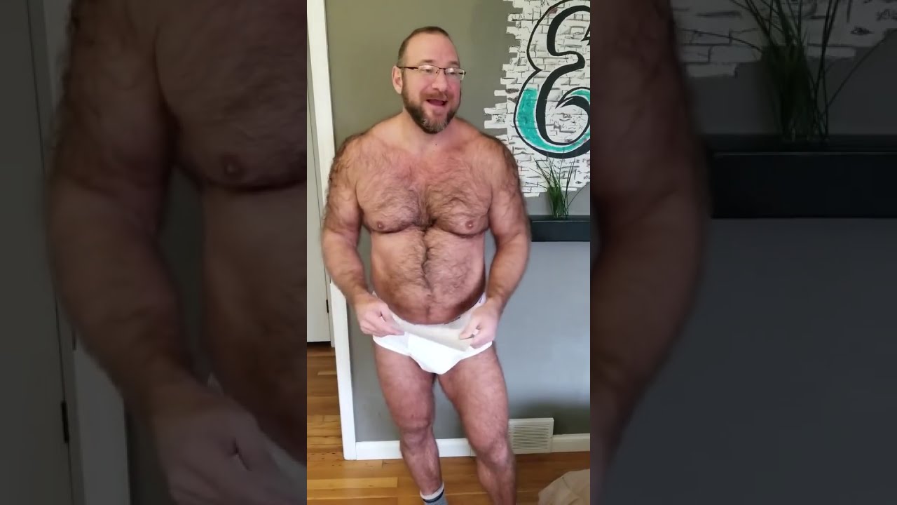 Boatin Rob's Recent Adventures - Jacob Lenhoff Tours America