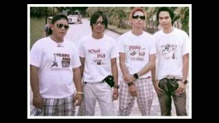 Download Lagu Pelangi Band Promo MP3