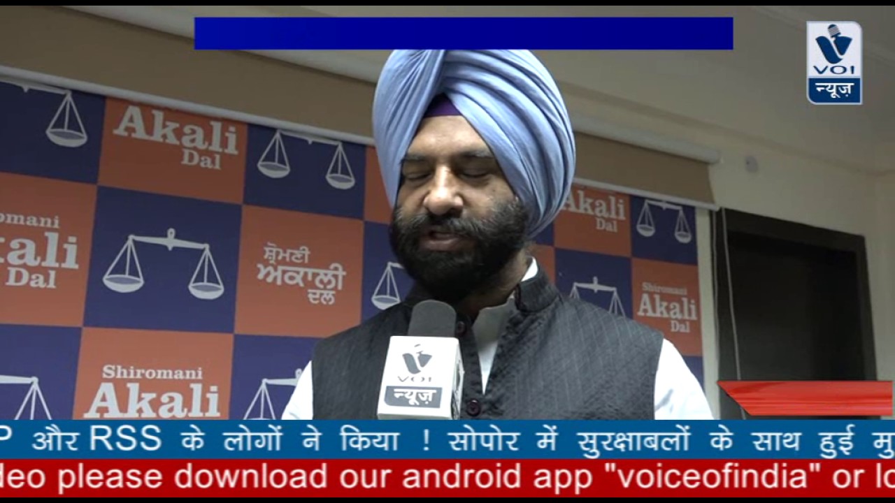 DELHI KI REPORT delhi-ki-report
