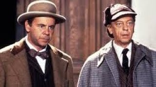 Private eyes 1980