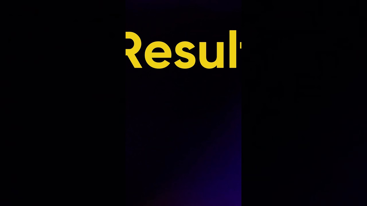 How to buy an iPhone for $40? 