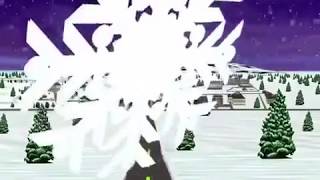 Shut That Door
