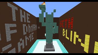 Sethblings The Building Game - Memorial Day!