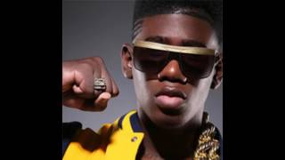 Download lagu Ahmad Belvin -  Girl U Gotta Go
