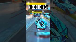 JESKO LEGENDS #asphaltlegends #asphaltlegendsunite #asphalt9 #unknownislive #asphalt #shorts #a9