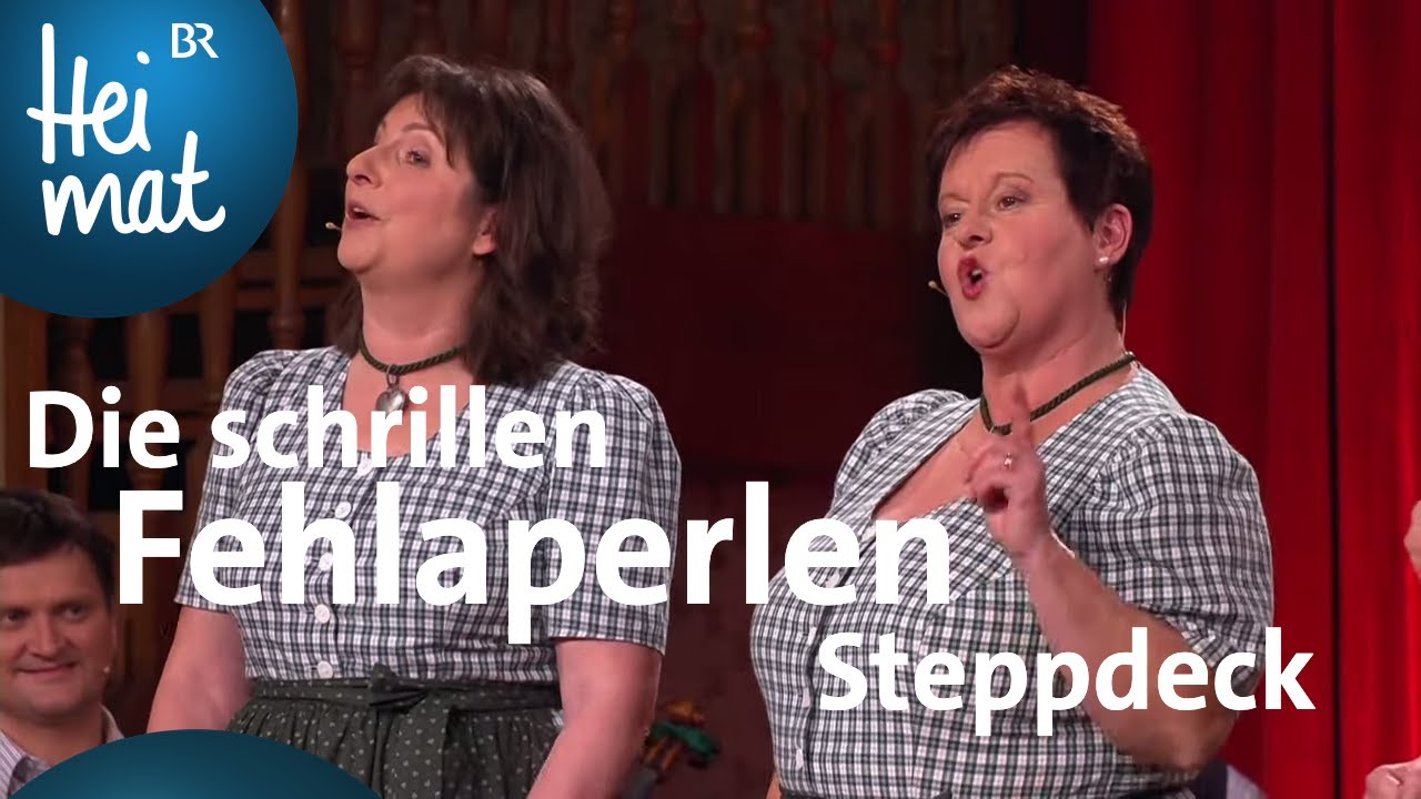 Br Brettl Spitzen Br Brettl Spitzen