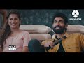 Sony ten 4 promo