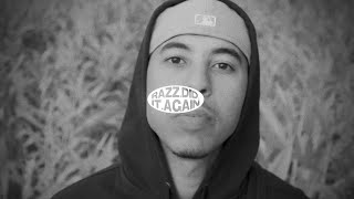 (FREE) LUIS Type Beat - "Amen"
