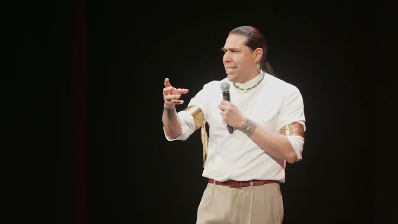 Даллас Голдтут