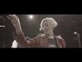 WINNER (위너) MINO (민호) &amp; TAEHYUN (태현) - PRICKED (사랑가시) MV