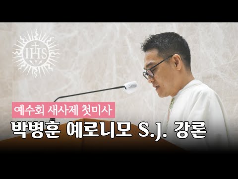 영상썸네일