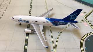 Airport updates coming soon... please like, comment, soob!