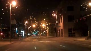 2013 09 15   Welcome to Downtown Toledo Ohio s fabulous nightlife