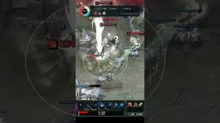 Ashe, LOL, league of legends, - 리그 오브 레전드 뉴스, 생방송, 게임, 애쉬 LI…