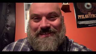 Project Boost - Meet the Voice Actors, Episode 4
