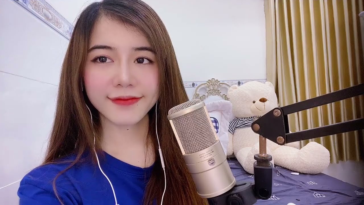 Video YouTube