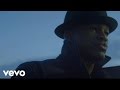 NE-YO's Sophomore Single “FOREVER NOW”