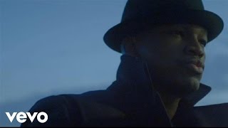 Watch Neyo Forever video