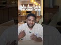 Kitchen Renovate பண்ணணுமா? - 5 Smart Kitchen Renovation Tips! 🌐 Website: https://d2minterior.com/