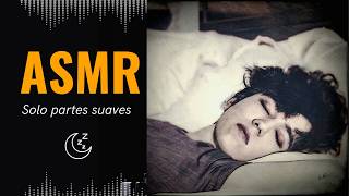 DORMIR CON #DIMASH - Relaxation - Soft voice - PANTALLA NEGRA - (Sweet Dreams) screenshot 3