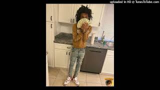 [FREE] 4Block Lil Mari Sample Type Beat- “Wait For You” Update