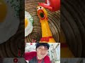 Try Not To Laugh Challenge 21 #viral #funny #shorts