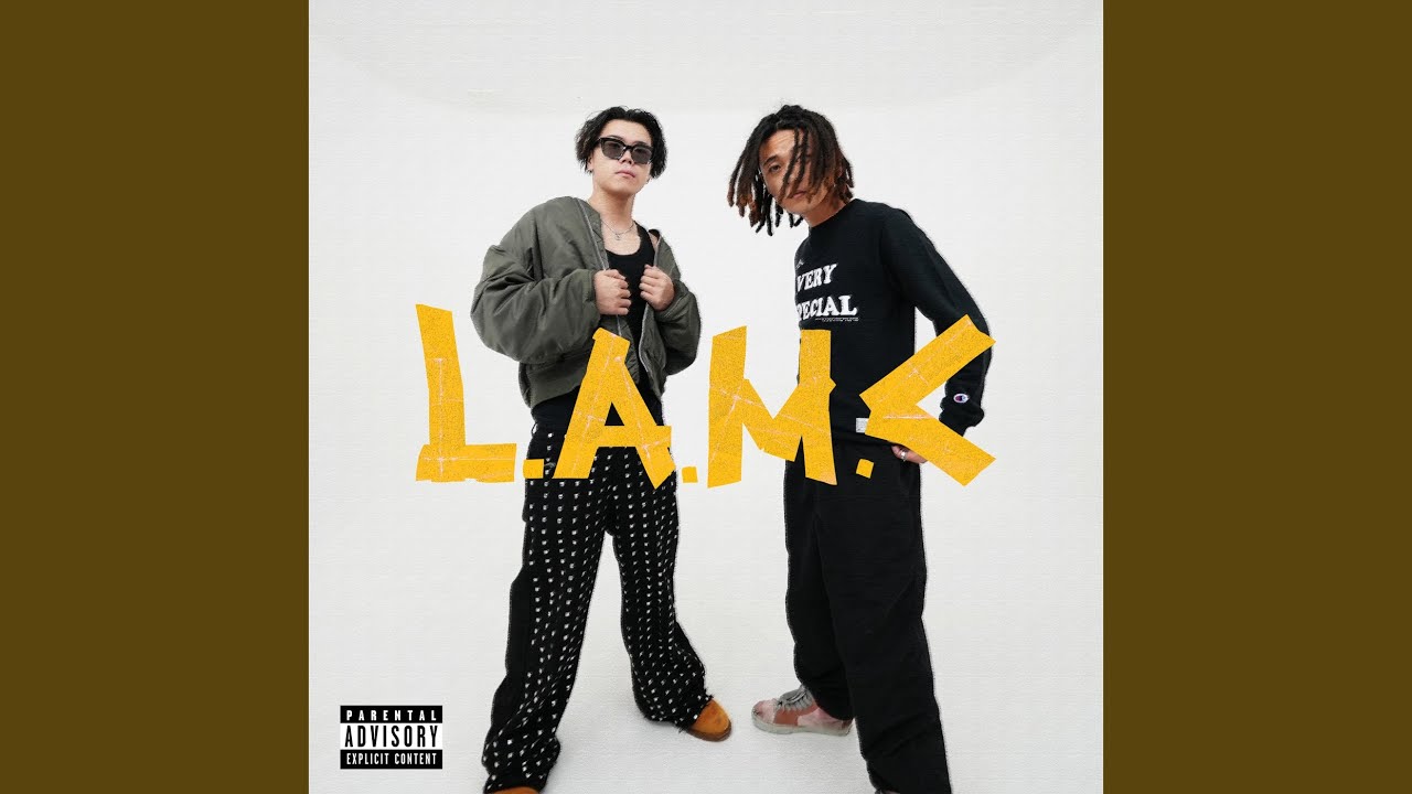 Obejrzyj 5PM w YouTube Obejrzyj 5PM w YouTube