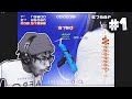 Childhood Restored SSX3 Ep1 Childhood Restored SSX3 Ep1