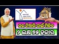 pradhan mantri awas yojana||pradhan mantri awas yojana 2025 online apply|@InformationEducation6
