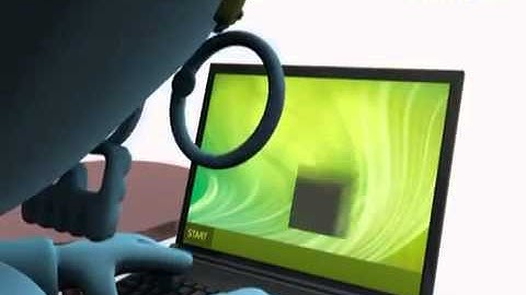 Sify Data Center Overview