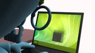 Sify Data Center Overview