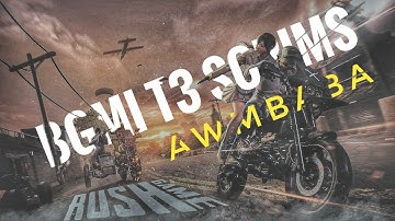 T3 SCRIMS🤍⚡| BGMI MONTAGE | SAMSUNG, A3, A5, A6, A7, J2, J5, J7, S5, S6, S7, 59,A10,A20,A30,A50,A70