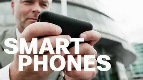 Cisco Jabber Anywhere Any Device