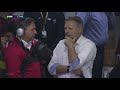DTM Hockenheim Final 2018 - Qualifying Race 1 - RE-LIVE (English)