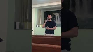 IMG 5892