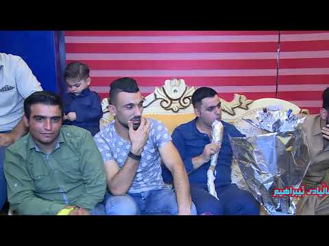 فەرمان بێلانە دانیشتنی کافتریای شەوزەرلەتەیراواتراکی٤ ۲۰۱۷