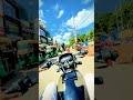 splender status #shorts #support #subscribe #edit #viral #shortvideo #motivation