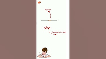 Electronic components