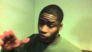 How to get promoted fast in the usmc