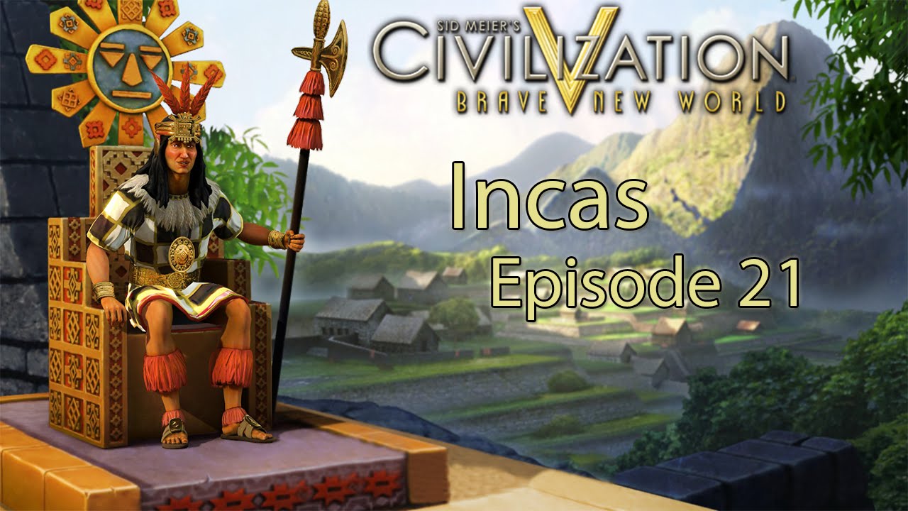 civilization v brave new world hiawatha civilization v brave new world hiawatha