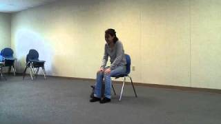 zoes monologue   2011