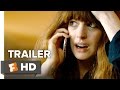 Colossal trailer 1 2017  movieclips trailers