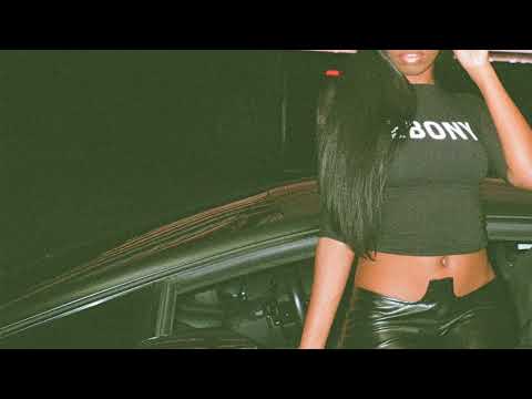 "EBONY" - Future Type Beat x Detroit Type Beat | (Chris Rich x AyeTM)