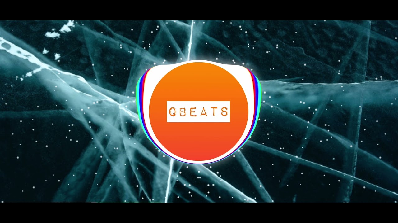 Next Level (QBeats Prod.)