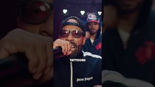 Watch ๐@RedBull1520 ๐Red Bull Spiral cypher โRedman + Method Man + Raekwon