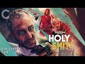 Holy Shit | Exclusive Clip (Accept Call)